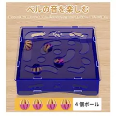 Item thumbnail for item 032a6d76-fe1e-41c7-8730-372e16f04149