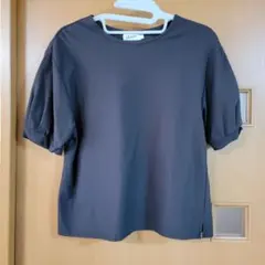 大幅値下げ❣️Dessin 半袖Tシャツのサムネイル
