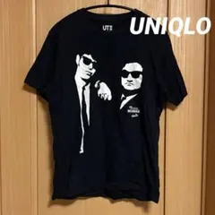 Item thumbnail for item f987c972-9498-481b-bf71-39e2a6a927ba