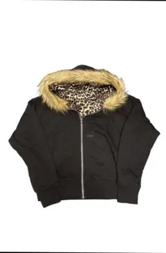 2026年最新】NOREMID パーカーの人気アイテム - メルカリ