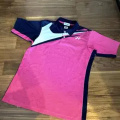 ヨネックス　ウェア　M