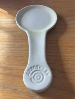 2026年最新】ル・クルーゼ スプーンレストの人気アイテム - メルカリ