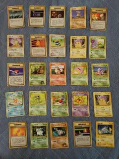 ポケモンカードセット MA 20枚まとめ売り Amazon.co.jp: ポケモンカードゲームXY BREAK コンセプトパック