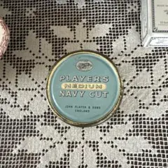 Item thumbnail for item 2232f3ba-2a2e-4c48-990a-1de3d97f872e