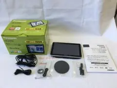 2025年最新】gorilla cn-g700dの人気アイテム - メルカリ