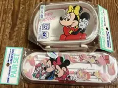 Item thumbnail for item f269bcef-d849-4eab-b472-78ed755e181e