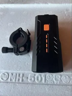 Item thumbnail for item e6539b2f-b9dc-40a7-af11-2d5ffe55cffa