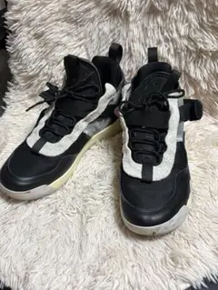 ナイキ Jordan ジョーダン デファイ 27cm