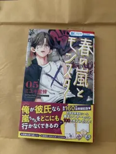 Item thumbnail for item 117c4b3c-5e09-47e6-90fd-0320eee07cfd