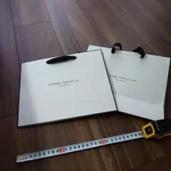 Item thumbnail for item 007fddcb-af66-43f9-8f1c-6d227fd4adc9