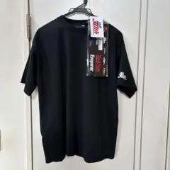 頭文字D 30th記念Tシャツ[ステッカー付き]Mサイズ新品タグ付き