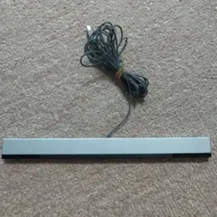 Wii センサーバー