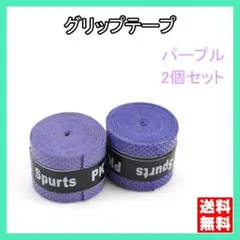 Item thumbnail for item 6e197387-4bd0-47c8-b955-184e06500ae7