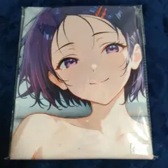 西連寺春菜 抱き枕カバー ToLOVEる
