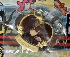 Item thumbnail for item 8d830863-3287-4453-9ddc-7728bb40b556