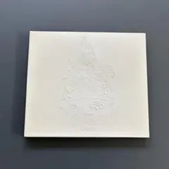 山下清澄 版画 Verseau[水瓶座] 直筆サイン - メルカリ