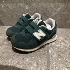 ニューバランス313 14.5cm
