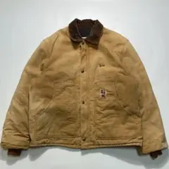 2026年最新】walls ダックジャケットの人気アイテム - メルカリ