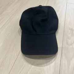 レディースキャップ