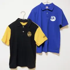ドンキホーテ 制服 従業員用 Sサイズ 2枚セット ブリタ ユニフォームのサムネイル