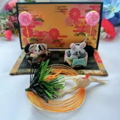 Item thumbnail for item ad46d4f7-fb88-49a5-aeda-ab6f100ee80d