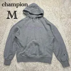 フーディー パーカー