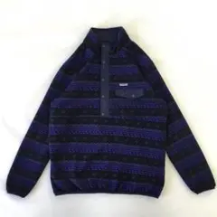 Item thumbnail for item 50558600-2aa4-4bec-882d-75bcf2955d56