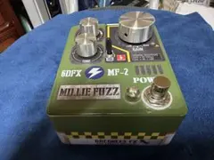 Item thumbnail for item baaaf2c2-9753-4adc-8f22-4ee3b9bd9969