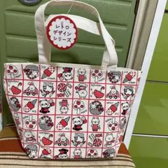 専用です！