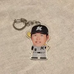 【大人気】千葉ロッテマリーンズ グッズ