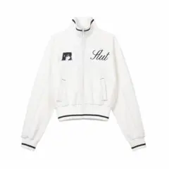 Item thumbnail for item c602426e-3164-4ae4-9379-5ad4a67d9fcf