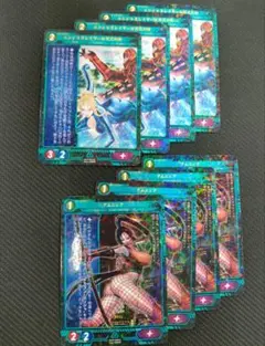 2026年最新】ニンジャスレイヤー スリーブの人気アイテム - メルカリ