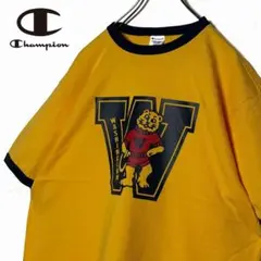 マロン様 リクエスト 3点 まとめ商品