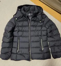 2026年最新】ケープホーン 44の人気アイテム - メルカリ