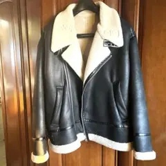 Item thumbnail for item 8d35dd3e-eaba-4a24-9c9b-343e5e96a687