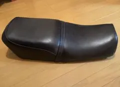 Kawasaki z400fx純正シート z400fx 純正シート - メルカリ