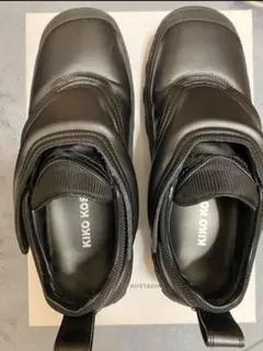 kiko kostadinov tonkin strap shoe 41のサムネイル
