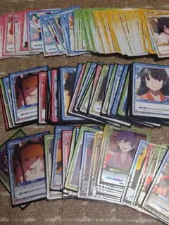 2026年最新】プレシャスメモリーズ 化物語 サプライセットの人気