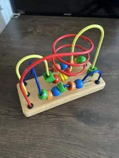 Item thumbnail for item deda8528-7d2b-4ab7-b8e9-b701394183bb