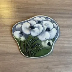 2026年最新】アラビア ヘルヤの人気アイテム - メルカリ