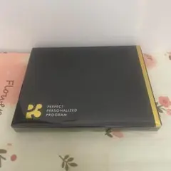 P3 NMN PERFECT SUPPLEMENTヒカルサプリパーフェクトメント