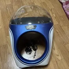 スーパーホーク3 タンク 2025年最新】Yahoo!オークション -ホーク3 タンク(パーツ)の中古