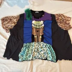 Item thumbnail for item 20fd8874-a852-4f02-a252-24536cc40c5b