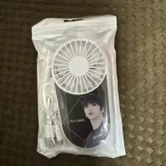 2026年最新】oneus ソホの人気アイテム - メルカリ