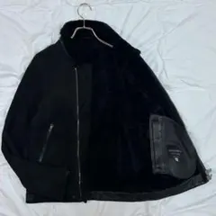 2026年最新】ジョルジオブラット ムートンの人気アイテム - メルカリ