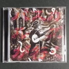 パスカルズが行く(中古品) パスカルズが行く PASCALS - メルカリ