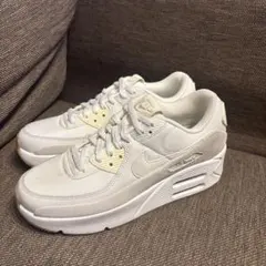 NIKE W AIRMAX 90 LV8 25cm