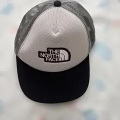 THE NORTH FACE）オールメッシュキャップNN02674 美品