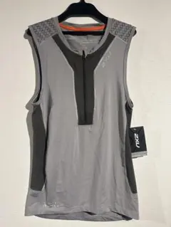 2XU レディース トライアスロンウェア - メルカリ