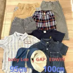 Item thumbnail for item 0504f4da-d784-48f5-a6d2-90bb26d47c27